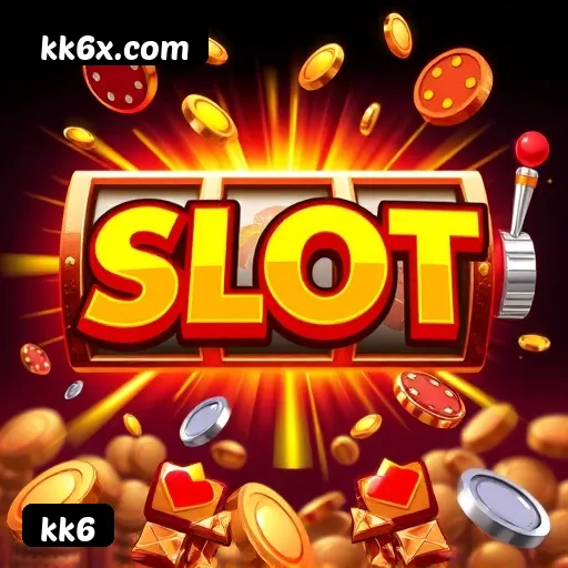 Jogos de Cassino Premium - Slots, Roleta, Blackjack e Dealer Ao Vivo