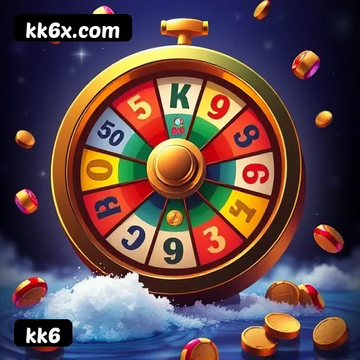 Como Funciona o Crash - Multiplicador Crescente e Cash Out