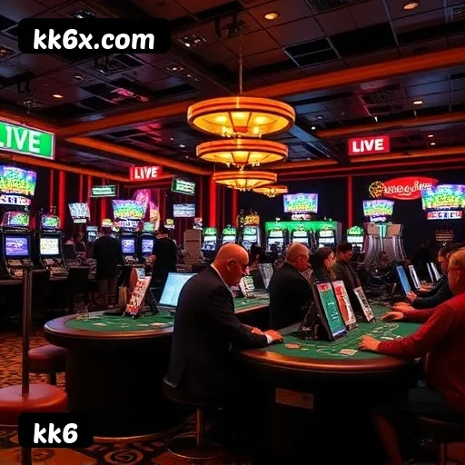 Sistema de Segurança Avançado kk6 - Criptografia e Proteção