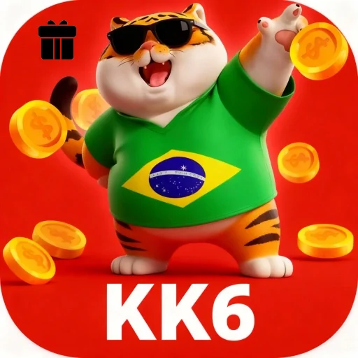 Bônus Exclusivos kk6 - Promoções Generosas e Ofertas VIP