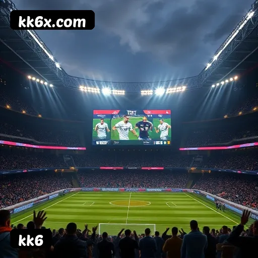 Recursos de Segurança da Plataforma - SSL, Firewall, Criptografia