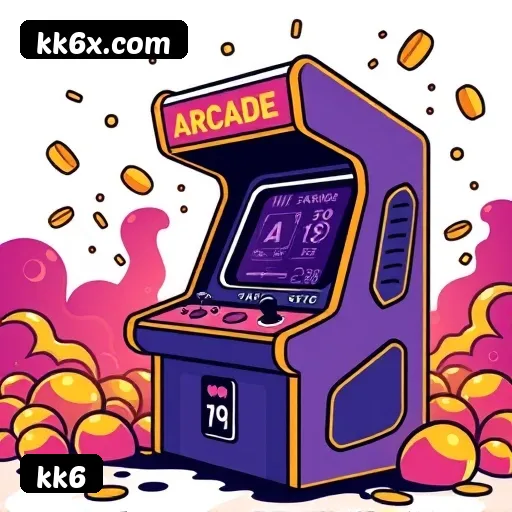 Stack Tecnológico da Plataforma - Cloud, CDN, Segurança