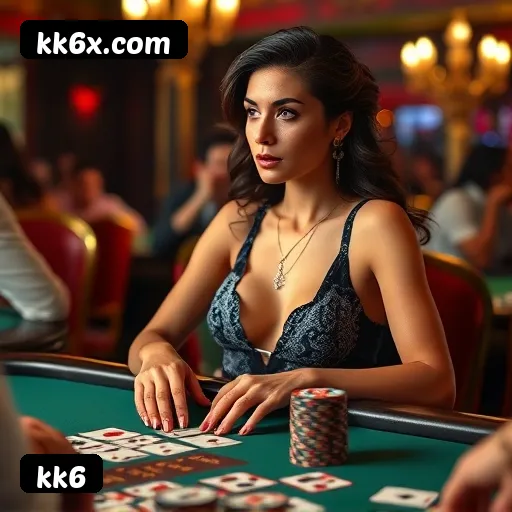 Coleção Premium de Slots kk6 - NetEnt, Pragmatic Play, Evolution