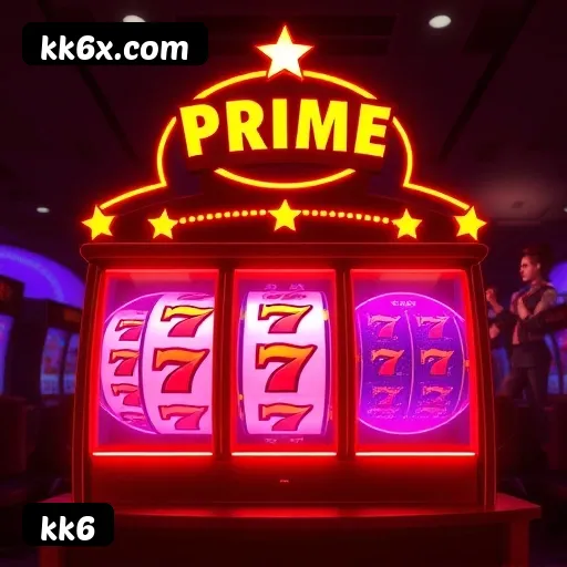 Pacote de Bônus de Boas-vindas